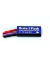 Brake 2 Flash Modul