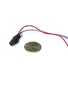Nanoflash Blinkerrelais