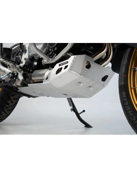 SW-MOTECH Stoßfänger & Motorschutzplatten für BMW F 850 GS ABS 2019-2023