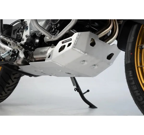 SW-MOTECH Stoßfänger & Motorschutzplatten für BMW F 850 GS ABS 2019-2023