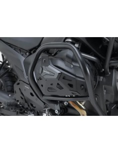 Zylinderschutz