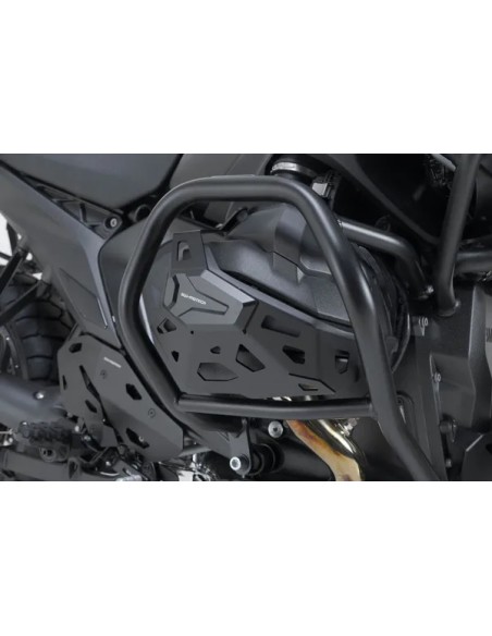 SW-MOTECH Karosserieteile & Schutzbleche für BMW R 1300 GS ABS ab 2023