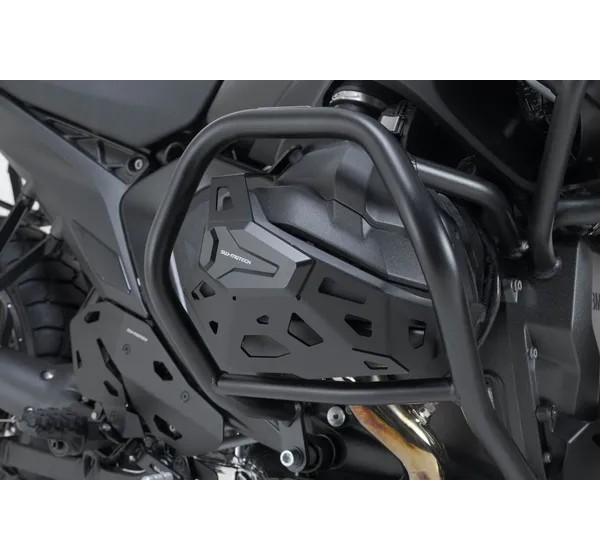 SW-MOTECH Karosserieteile & Schutzbleche für BMW R 1300 GS ABS ab 2023