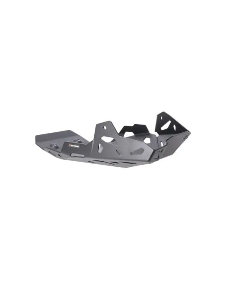 SW-MOTECH Stoßfänger & Motorschutzplatten für DUCATI DESERT X 950 ABS 2022-2024