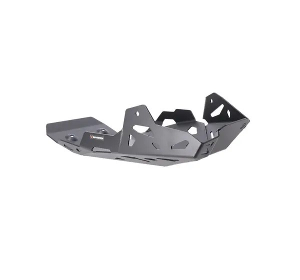 SW-MOTECH Stoßfänger & Motorschutzplatten für DUCATI DESERT X 950 ABS 2022-2024