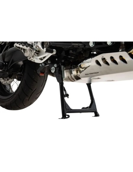 SW-MOTECH Seitenständer & Zubehör für BMW R NINE T ABS 2014-2023