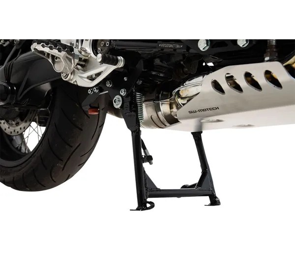 SW-MOTECH Seitenständer & Zubehör für BMW R NINE T ABS 2014-2023