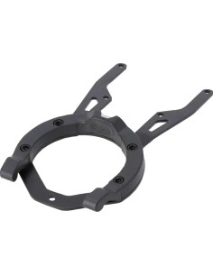 ION Tankring (mit Montagehalterung)