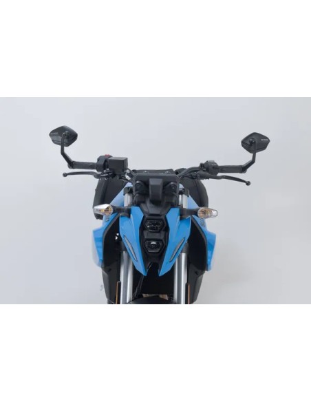 SW-MOTECH Spiegel für SUZUKI GSX-8S 800 ABS 2023-2024