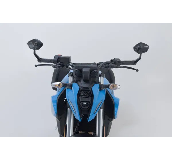SW-MOTECH Spiegel für SUZUKI GSX-8S 800 ABS 2023-2024