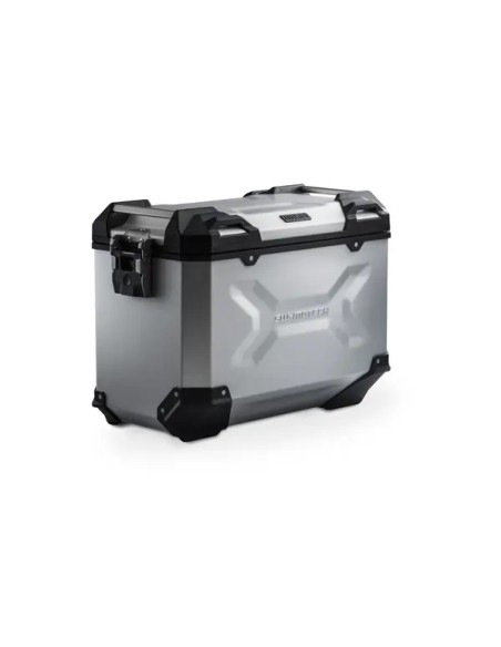 SW-MOTECH Satteltaschen für SUZUKI DL 650 ABS 2007-2024