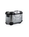 TRAX ADV mittlerer Seitenkoffer (37 Liter) links
