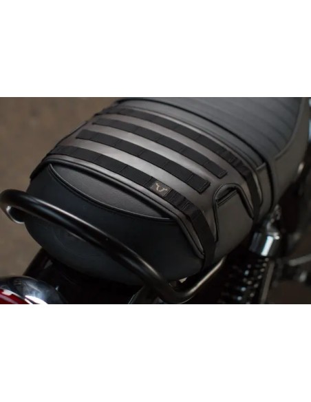 SW-MOTECH Satteltaschen Bild 4