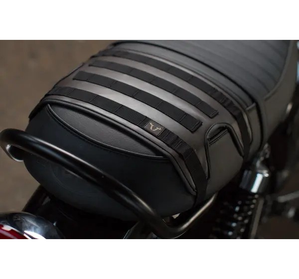 SW-MOTECH Satteltaschen Bild 4