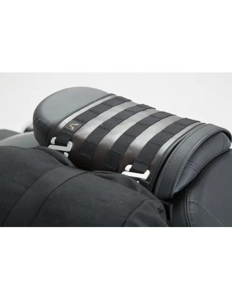 SW-MOTECH Satteltaschen Bild 5