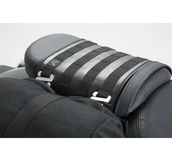 SW-MOTECH Satteltaschen Bild 5