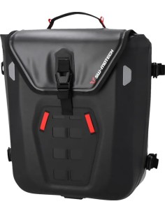 SysBag WP M (17–23 Liter)