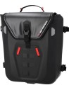 SysBag WP M (17–23 Liter)