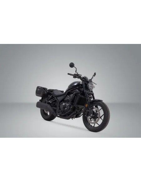 SW-MOTECH Satteltaschen Bild 5