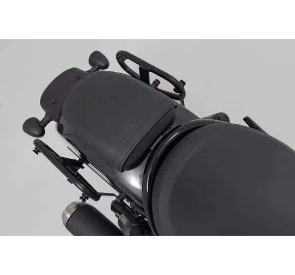 SW-MOTECH Satteltaschen Bild 6