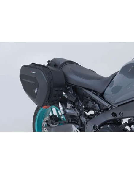 SW-MOTECH Satteltaschen Bild 6