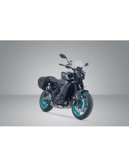SW-MOTECH Satteltaschen Bild 7