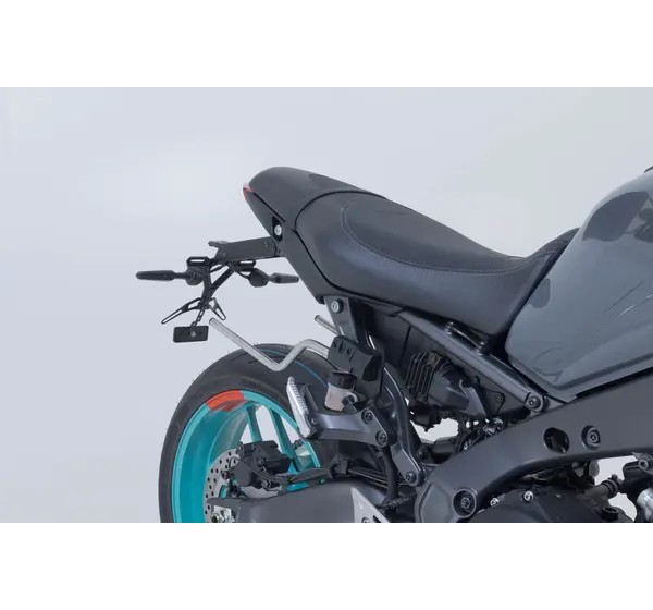 SW-MOTECH Satteltaschen Bild 8