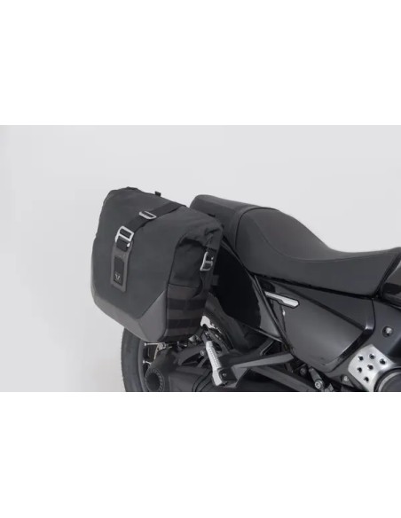 SW-MOTECH Satteltaschen Bild 5