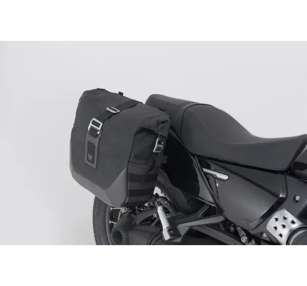 SW-MOTECH Satteltaschen Bild 5