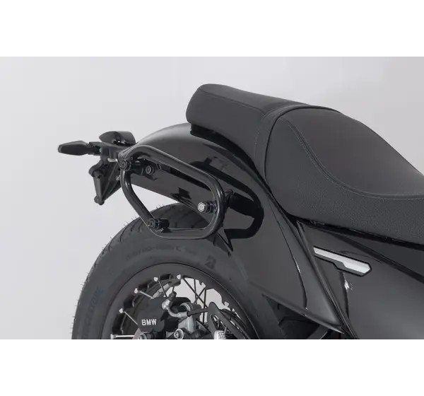 SW-MOTECH Satteltaschen Bild 6