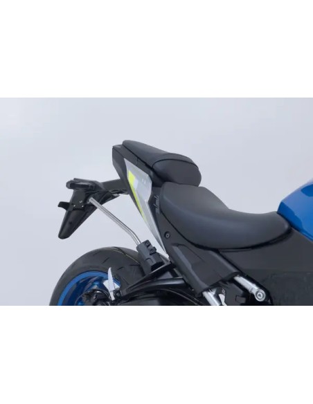 SW-MOTECH Satteltaschen Bild 5