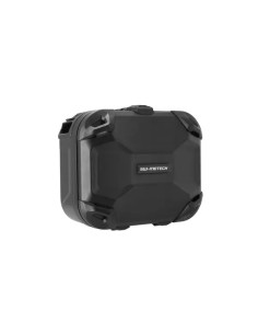 Dusc ABS Top-/Seitenkoffer L (41 Liter)