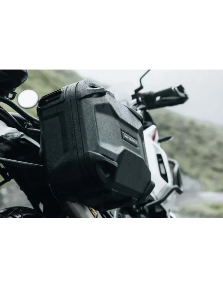 SW-MOTECH Satteltaschen Bild 6