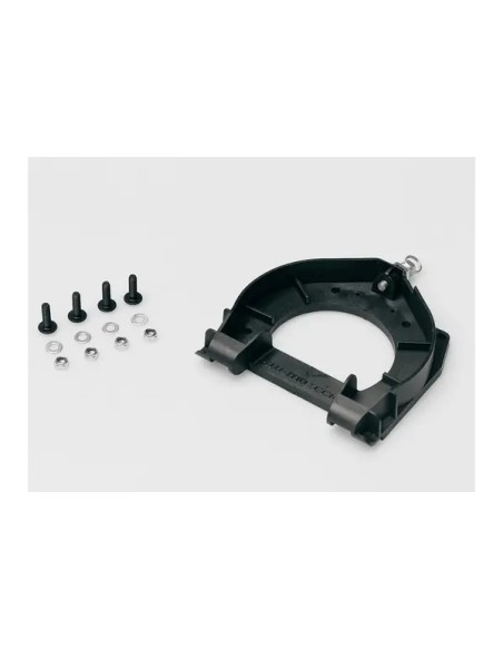 SW-MOTECH Schutzblech- und Tank-Taschen - TOP RING ION