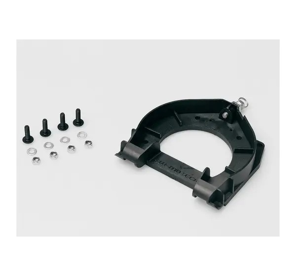 SW-MOTECH Schutzblech- und Tank-Taschen - TOP RING ION