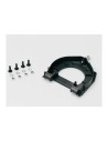 ION Top Ring (Quick-Lock Funktion)