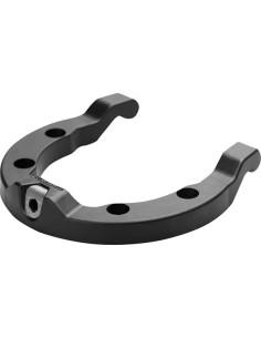ION Tankring