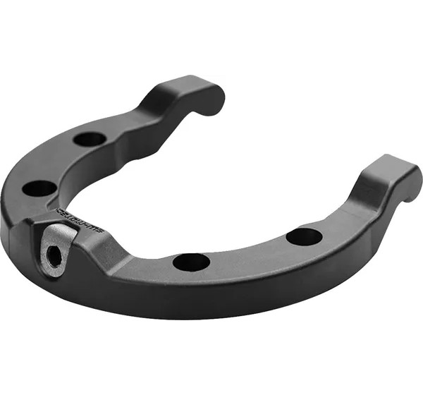 SW-MOTECH Schutzblech- und Tank-Taschen für SUZUKI GS 500 E 1989-2008