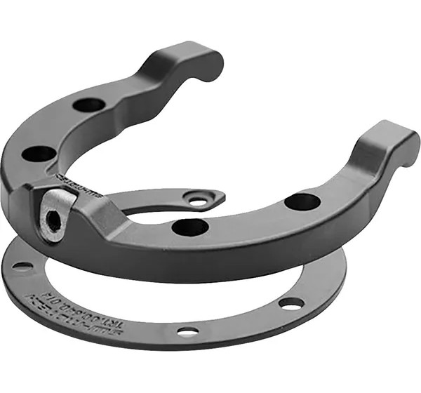 SW-MOTECH Schutzblech- und Tank-Taschen für BMW R 1200 ST 2005-2008