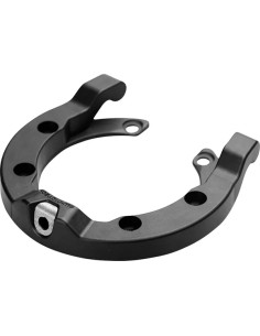 ION Tankring