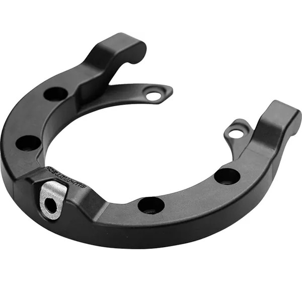 SW-MOTECH Schutzblech- und Tank-Taschen für SUZUKI GSX-R 600 2003-2025