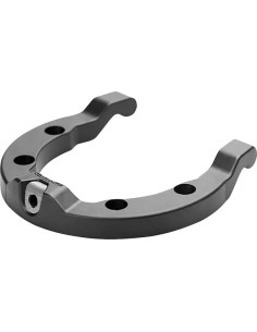 ION Tankring