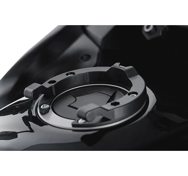 SW-MOTECH Schutzblech- und Tank-Taschen für KAWASAKI KLE 650 ABS 2007-2021