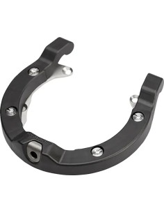 ION Tankring