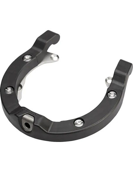 SW-MOTECH Schutzblech- und Tank-Taschen für HONDA CBR 1000 RR ABS 2014-2023