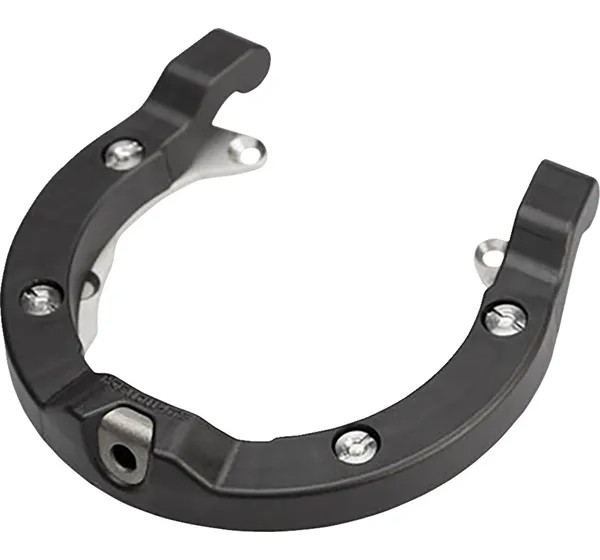SW-MOTECH Schutzblech- und Tank-Taschen für HONDA CBR 1000 RR ABS 2014-2023