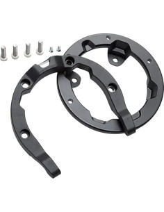 ION Tankring