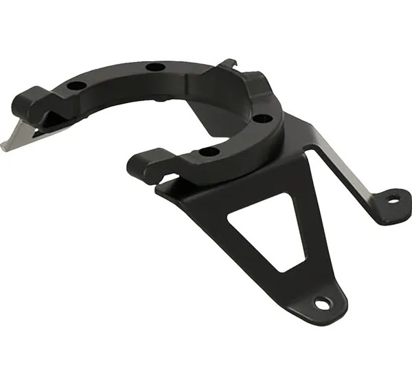 SW-MOTECH Schutzblech- und Tank-Taschen für YAMAHA XTZ 690 2019-2022