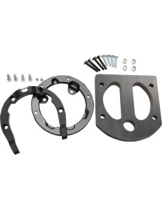 ION Tankring Kit