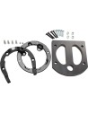 ION Tankring Kit